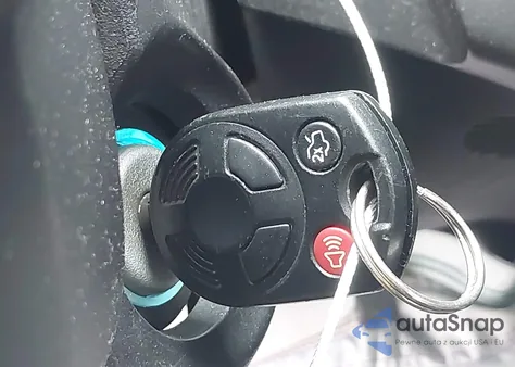 2018 Ford Escape Sel from USA, damaged, VIN 1FMCU9HD0JUC98648